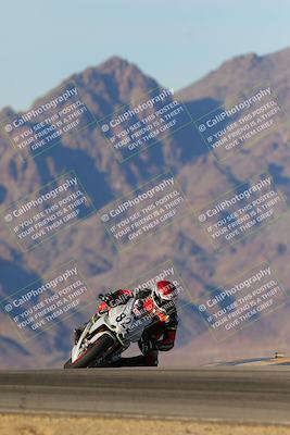 media/Dec-14-2023-Racers Edge (Thu) [[2b7ed58cb2]]/A Group/Session 5 (Turn 9)/